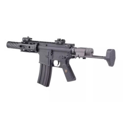 R5C Subcarbine Replica - black