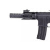 R5C Subcarbine Replica - black