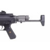 R5C Subcarbine Replica - black