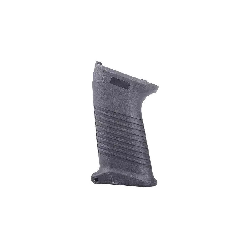 PMC pistol grip for AK type replicas