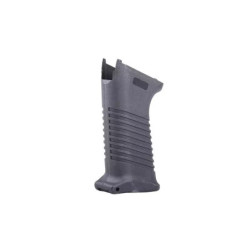 PMC pistol grip for AK type replicas