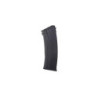 120rd mid-cap magazine for AK74 type replicas - black