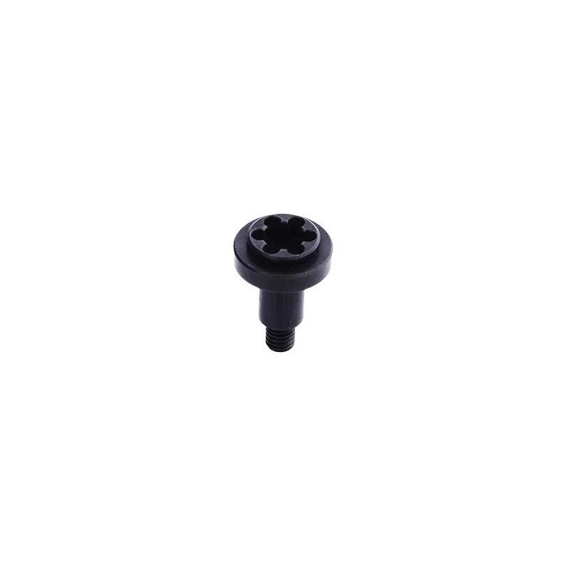 CNC Selector Screw AK (A) – Black