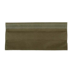 Shotgun Shell pouch - olive