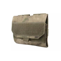 Shells Pouch – ATC FG