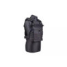 Armor Plate Carrier tactical vest - black