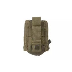 MINI Universal Pouch (PMR) - Olive