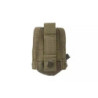 MINI Universal Pouch (PMR) - Olive