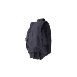 MINI Universal Pouch (PMR) - Black