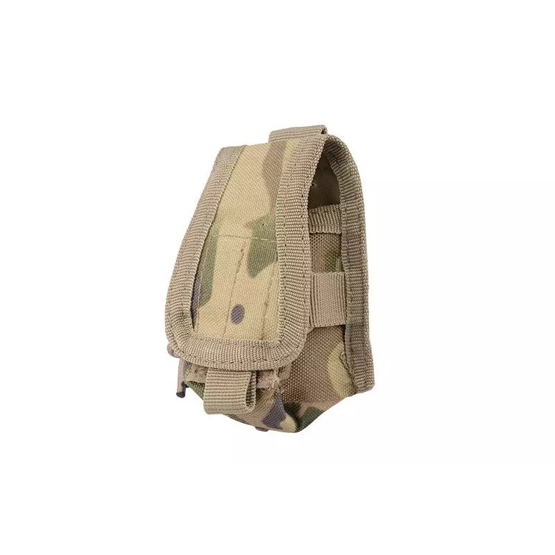 MINI Universal Pouch (PMR) - MC