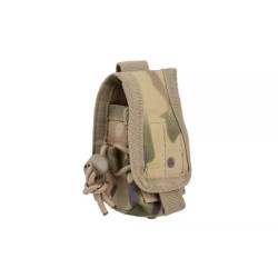 MINI Universal Pouch (PMR) - MC