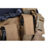 Maritime Tactical Vest - Olive