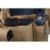 Maritime Tactical Vest - Olive