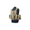 Maritime Tactical Vest - MC