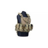 Maritime Tactical Vest - MC