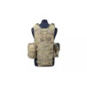 Maritime Tactical Vest - MC