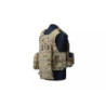 Maritime Tactical Vest - MC