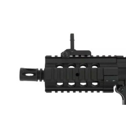 CQB Killer carbine replica