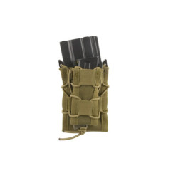 TC 1+1 Modular Pouch - Olive Drab