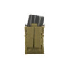 TC 1+1 Modular Pouch - Olive Drab