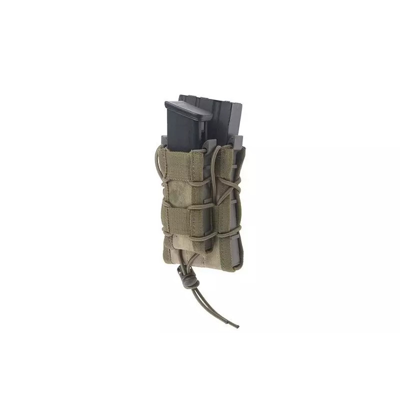 TC 1+1 Modular Pouch - ATC FG