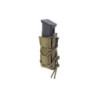 TC+ Pistol Magazine Pouch - Olive Drab