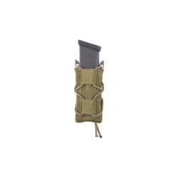 TC+ Pistol Magazine Pouch - Olive Drab