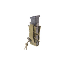 TC+ Pistol Magazine Pouch - Olive Drab