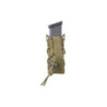 TC+ Pistol Magazine Pouch - Olive Drab