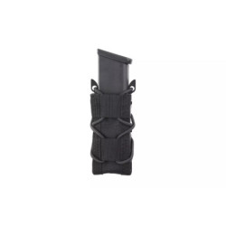 TC+ Pistol Magazine Pouch - Black