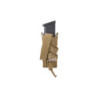 TC+ Pistol Magazine Pouch - Tan