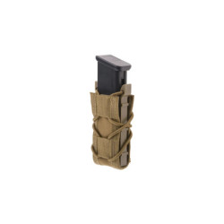 TC+ Pistol Magazine Pouch - Tan