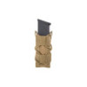 TC+ Pistol Magazine Pouch - Tan