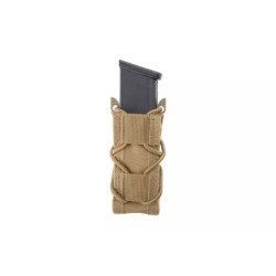 TC+ Pistol Magazine Pouch - Tan