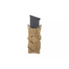 TC+ Pistol Magazine Pouch - Tan