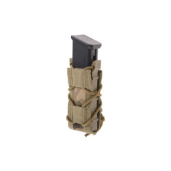 TC+ Pistol Magazine Pouch - MC