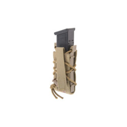 TC+ Pistol Magazine Pouch - MC