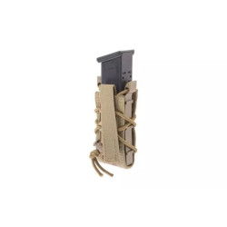 TC+ Pistol Magazine Pouch - MC