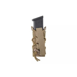 TC+ Pistol Magazine Pouch - MC