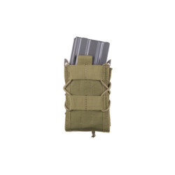 TC+ Carbine Magazine Pouch - Olive Drab