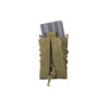 TC+ Carbine Magazine Pouch - Olive Drab