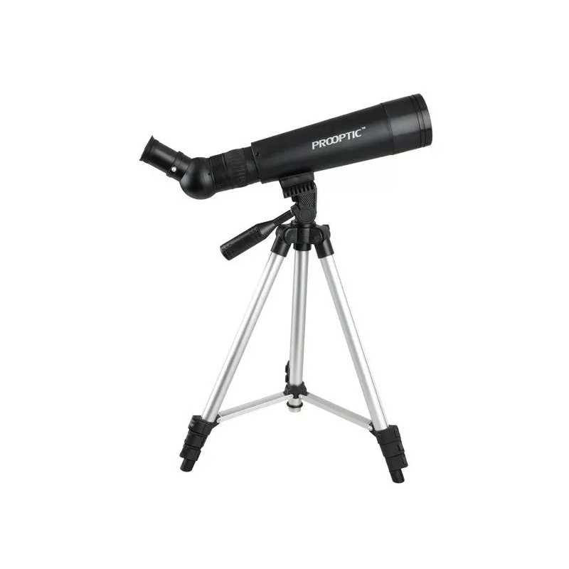 Spotting scope PROOPTIC Hunter