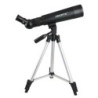 Spotting scope PROOPTIC Hunter