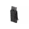 TC+ Carbine Magazine Pouch - Black