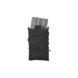 TC+ Carbine Magazine Pouch - Black