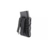 TC+ Carbine Magazine Pouch - Black