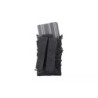 TC+ Carbine Magazine Pouch - Black