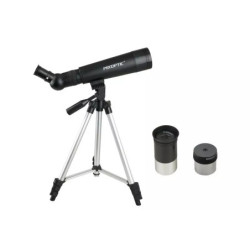 Spotting scope PROOPTIC Hunter