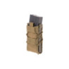 TC+ Carbine Magazine Pouch - Tan