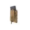 TC+ Carbine Magazine Pouch - Tan